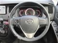 2013 Toyota Isis