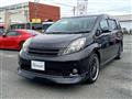 2010 Toyota Isis