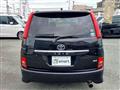 2010 Toyota Isis