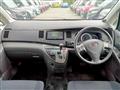2010 Toyota Isis