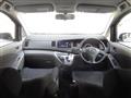 2010 Toyota Isis