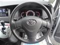 2010 Toyota Isis