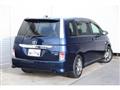 2013 Toyota Isis