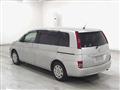 2010 Toyota Isis