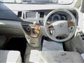2010 Toyota Isis