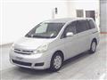 2010 Toyota Isis