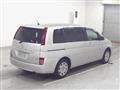 2010 Toyota Isis