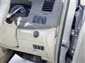 2010 Toyota Isis