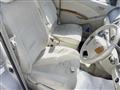 2010 Toyota Isis