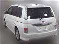 2014 Toyota Isis