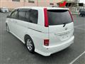 2011 Toyota Isis