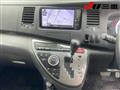 2011 Toyota Isis