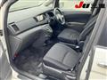 2011 Toyota Isis