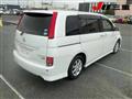 2011 Toyota Isis