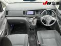 2011 Toyota Isis