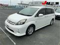 2011 Toyota Isis