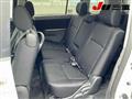 2011 Toyota Isis