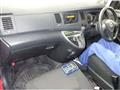 2012 Toyota Isis