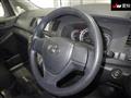 2013 Toyota Isis