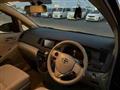 2015 Toyota Isis