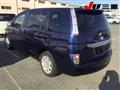 2013 Toyota Isis