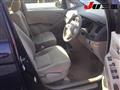 2013 Toyota Isis