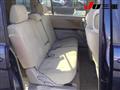 2013 Toyota Isis