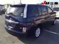 2013 Toyota Isis