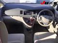 2013 Toyota Isis