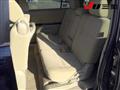 2013 Toyota Isis
