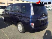 2013 Toyota Isis