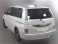 2014 Toyota Isis