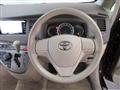 2015 Toyota Isis