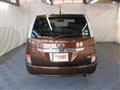 2015 Toyota Isis