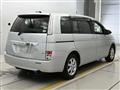 2014 Toyota Isis