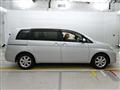 2014 Toyota Isis