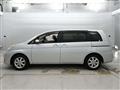 2014 Toyota Isis