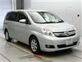 2014 Toyota Isis
