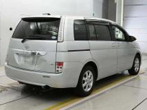 2014 Toyota Isis