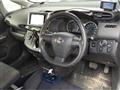 2011 Toyota Wish