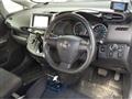2011 Toyota Wish