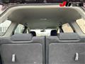 2012 Toyota Wish
