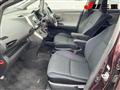 2012 Toyota Wish