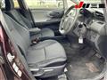 2012 Toyota Wish