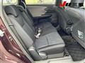2012 Toyota Wish