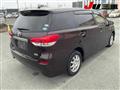 2012 Toyota Wish