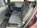 2012 Toyota Wish