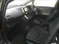 2012 Toyota Wish