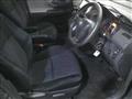 2012 Toyota Wish
