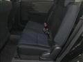 2012 Toyota Wish